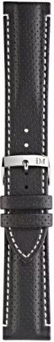 Correa Morellato Race Microfori 20 mm A01X4909C18817CR20