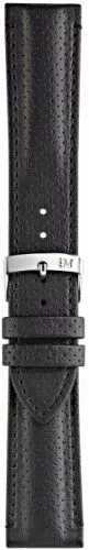 Correa Morellato Race Microfori 22 mm A01X4909C18819CR22