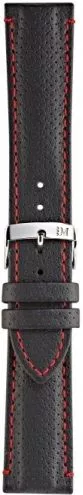 Correa Morellato Race Microfori 22 mm A01X4909C18883CR22