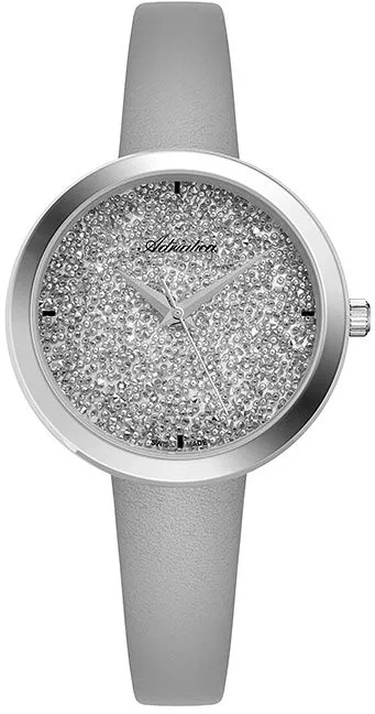 Reloj para mujeres Adriatica Fashion A3646.5213Q