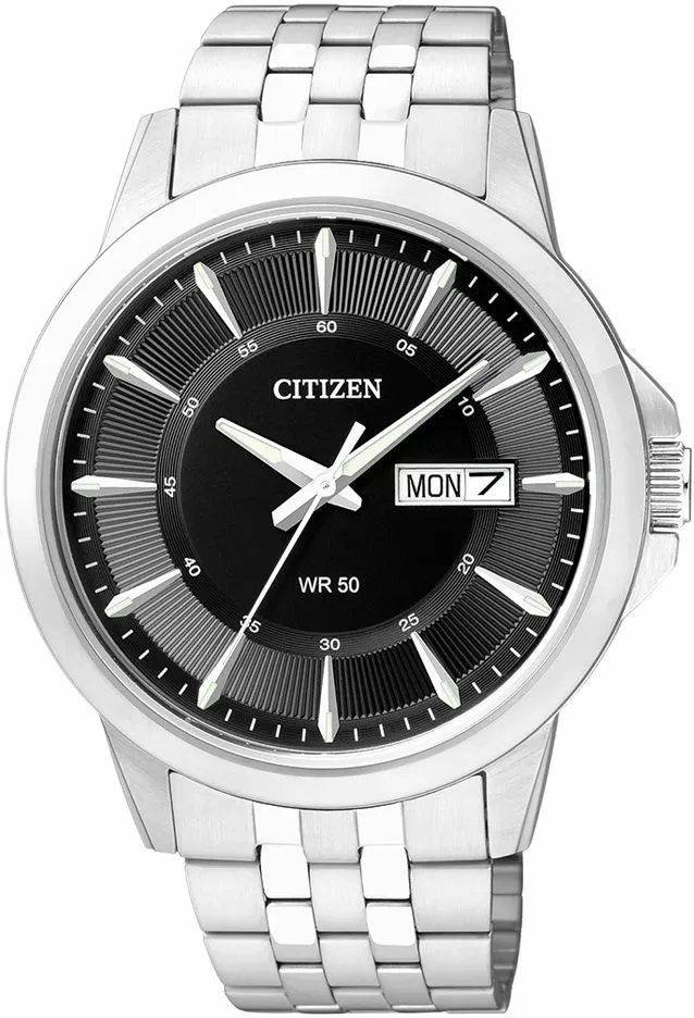 Reloj para hombres Citizen Sports BF2011-51EC (BF2011-51EE)
