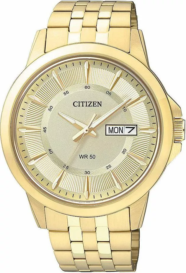 Reloj para hombres Citizen Sports BF2013-56PC (BF2013-56PE)
