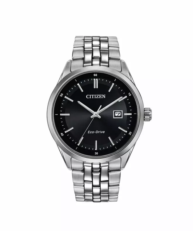 Reloj para hombres Citizen Eco-Drive Sports BM7251-88E