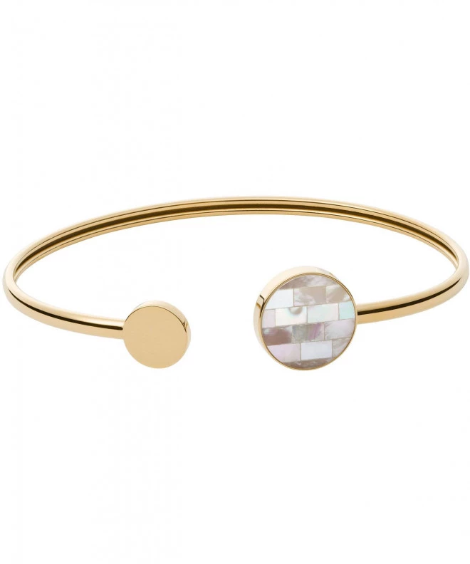 Pulsera Skagen Agnethe SKJ1585710