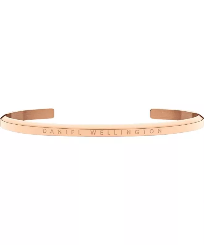 Pulsera para mujeres Daniel Wellington Classic S DW00400003