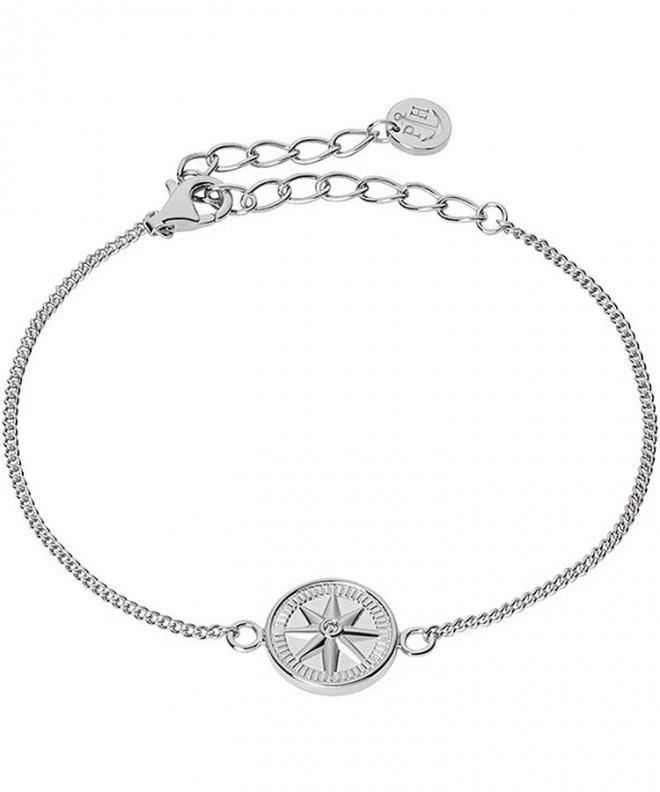 Pulsera Paul Hewitt Windrose PH003105