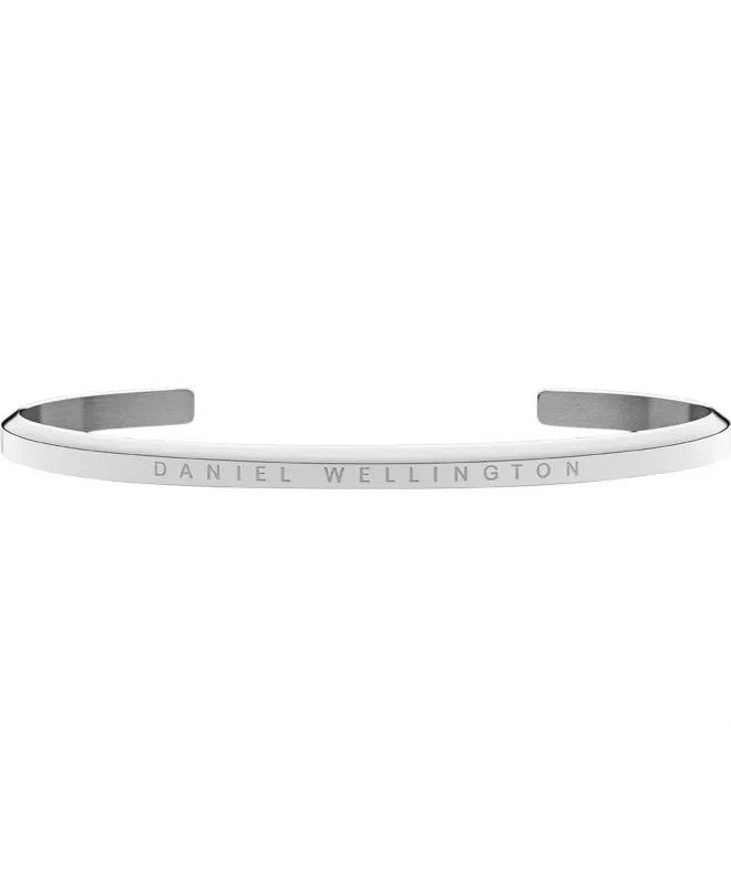 Pulsera para mujeres Daniel Wellington Classic L DW00400002