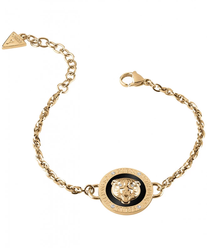 Pulsera Guess Bransoletka Daktari JUBB01363JWYGBKS