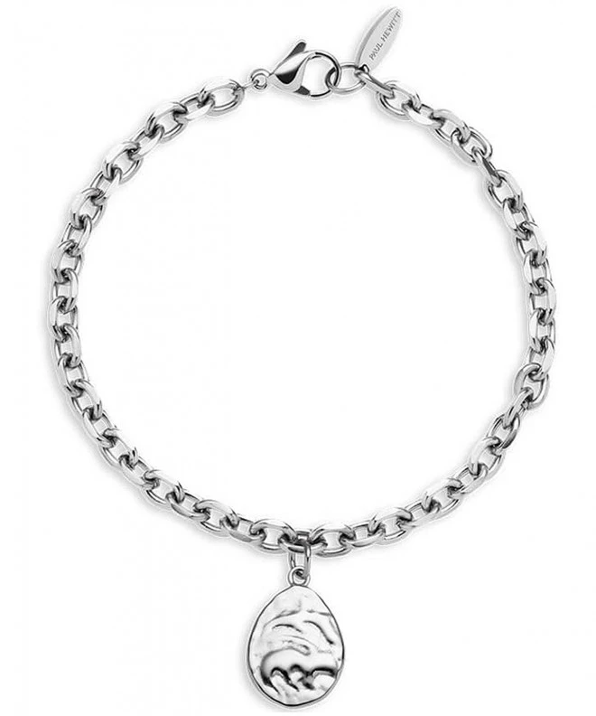Pulsera Paul Hewitt Treasure Bold Drop PH003839