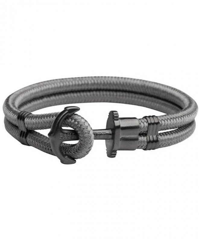 Pulsera Paul Hewitt Phrep L PH002817