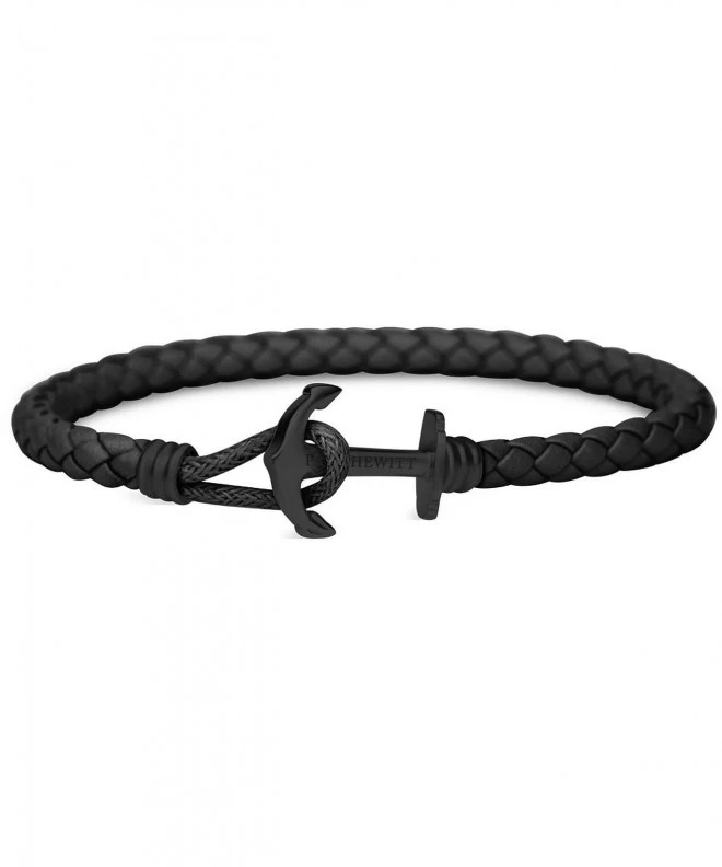 Pulsera Paul Hewitt Phreps XL PH-PHL-L-B-B-XL
