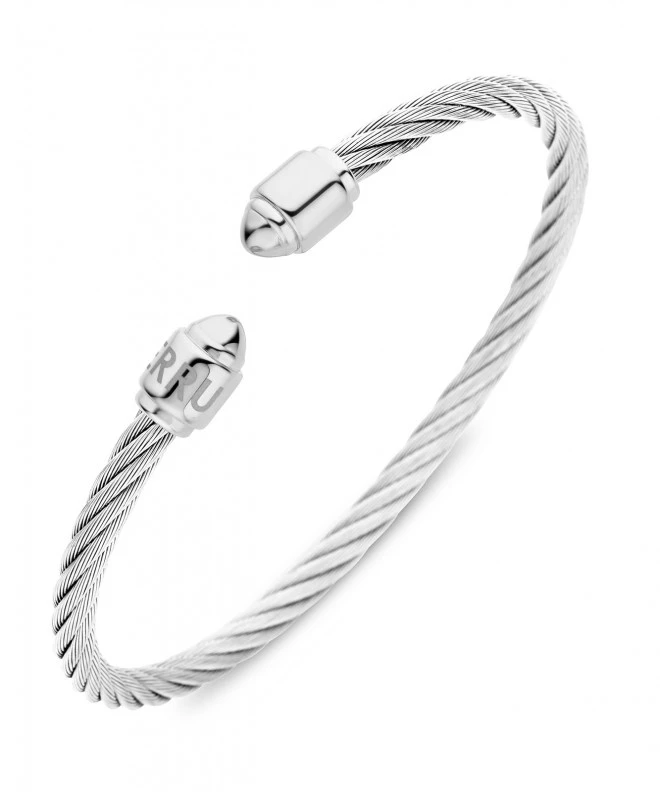 Pulsera Cerruti 1881 Iconic Chiara CIJLB0004316