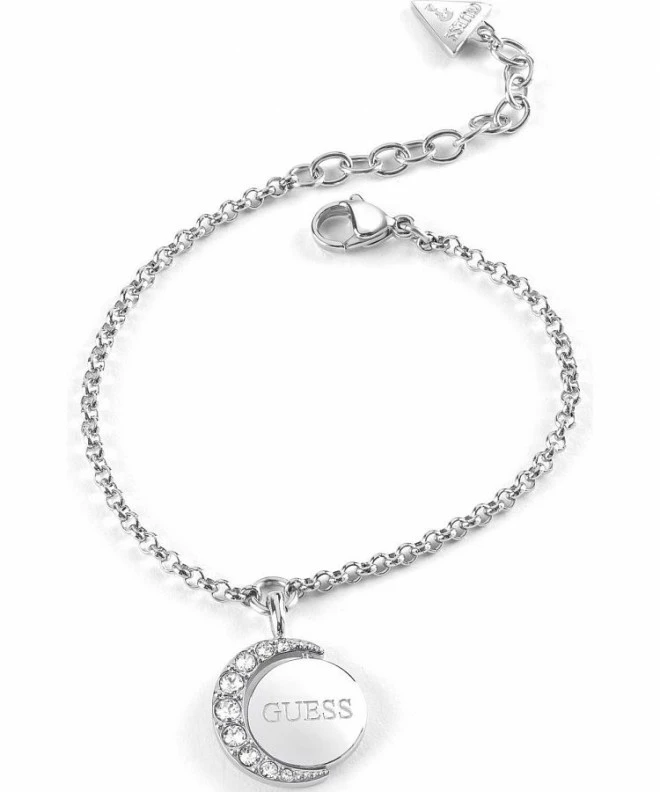 Pulsera Guess Moon Phases JUBB01198JWRHS