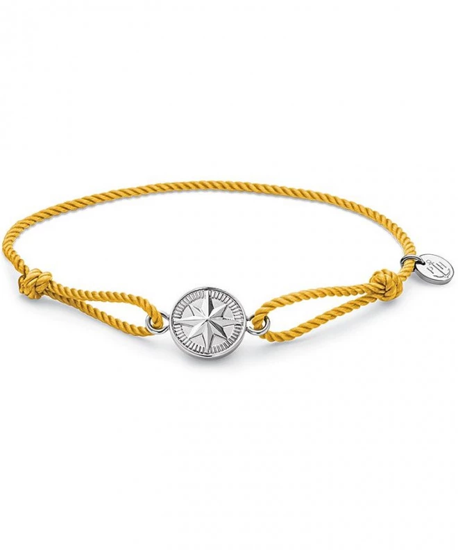 Pulsera Paul Hewitt Paul Hewitt Windrose PH003702