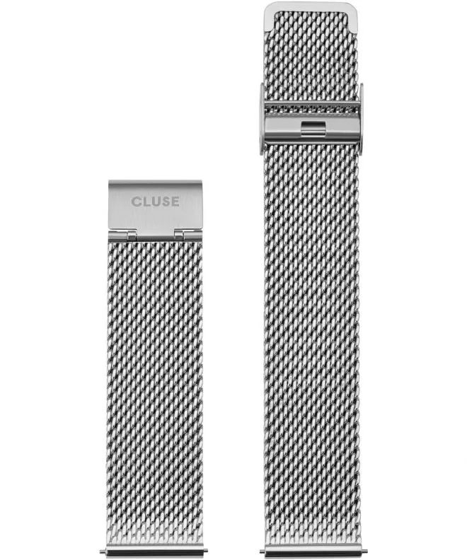 Brazalete Cluse Aravis CS1401101061