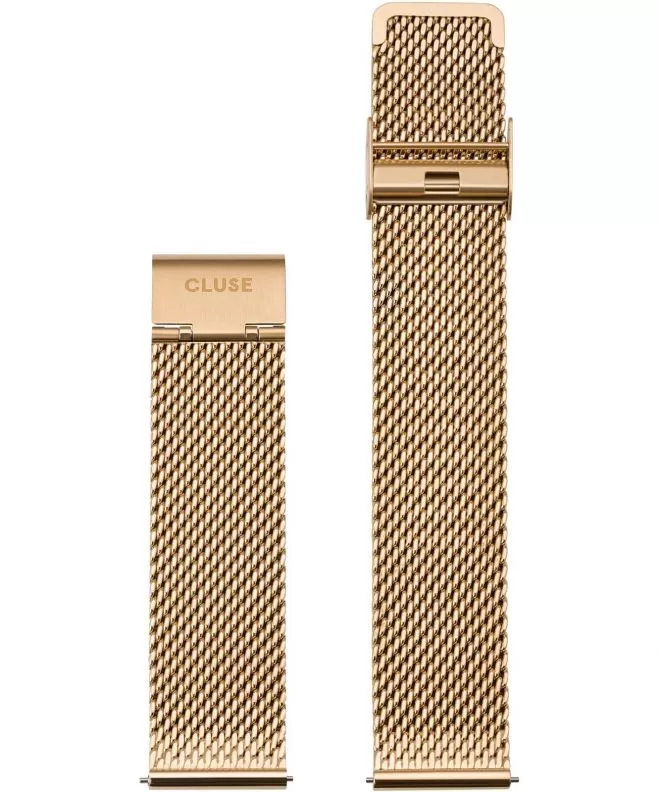 Brazalete Cluse Aravis CS1401101062