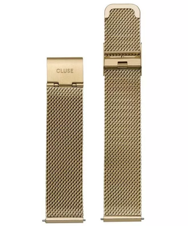 Brazalete Cluse Boho Chic CS1401101009