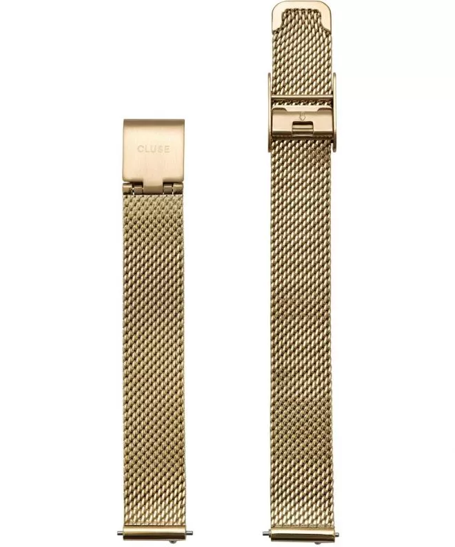 Brazalete Cluse La Vedette CS1401101072