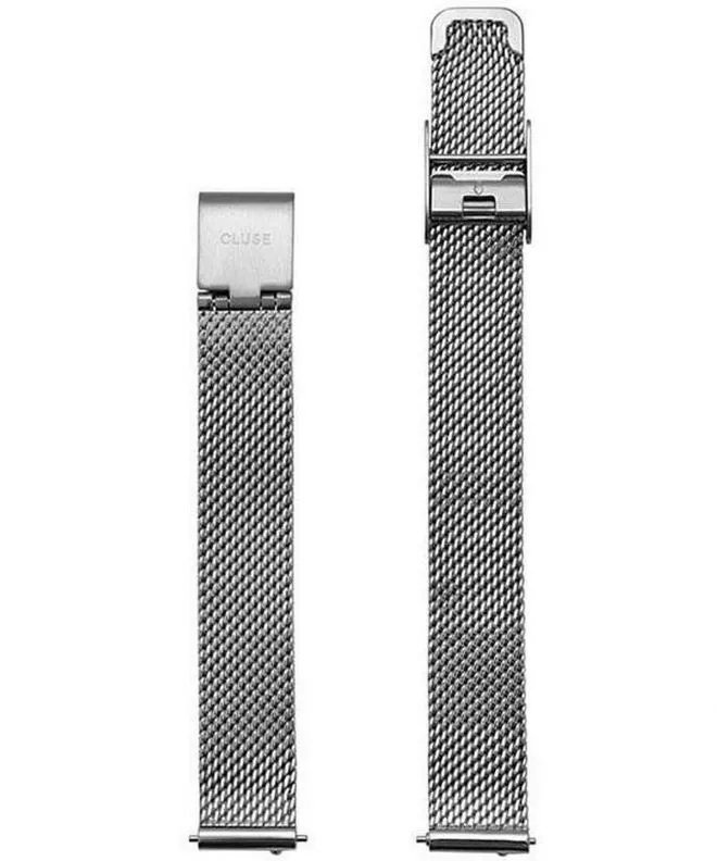 Brazalete Cluse La Vedette CS1401101073