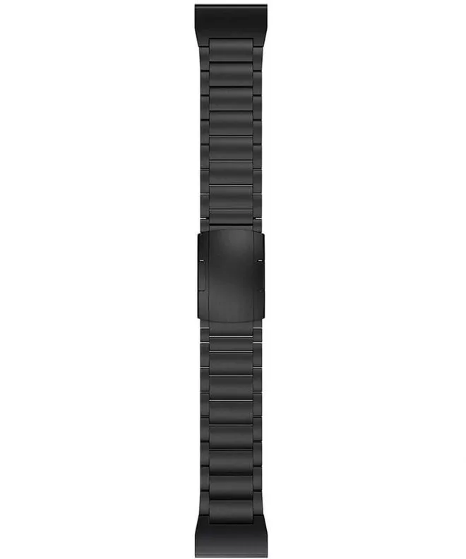 Brazalete Garmin QuickFit® 010-12580-00