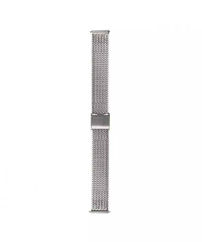 Brazalete Morellato Morellato 16 mm A02X05520100160099