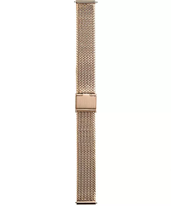 Brazalete Morellato Easy Click A02X05526000160099