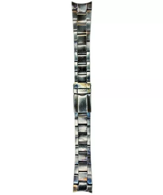 Brazalete Out of Order Oyster Stainless Steel OOO.16.SS