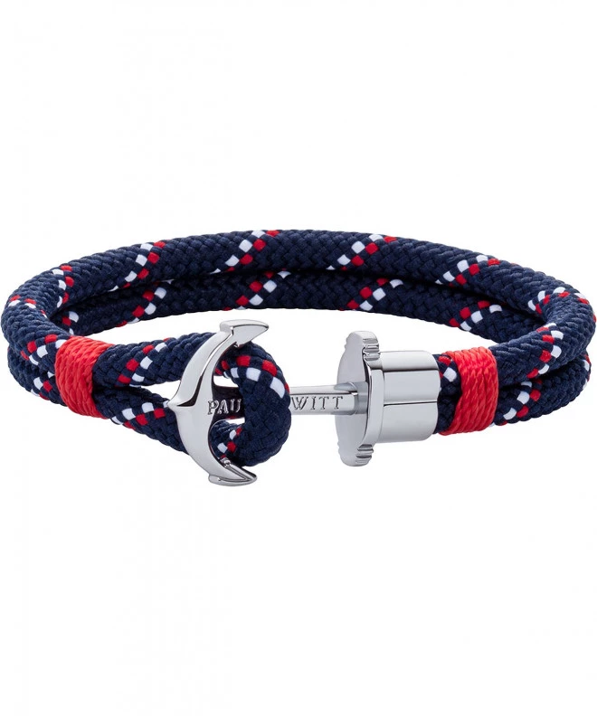 Pulsera Paul Hewitt Phrep M PH002295