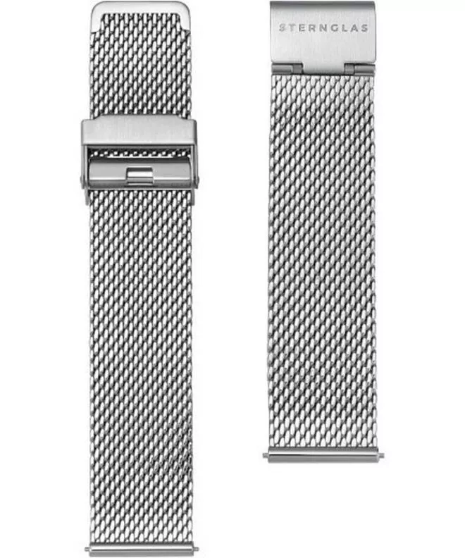 Brazalete Sternglas Milanaise S03-MI04