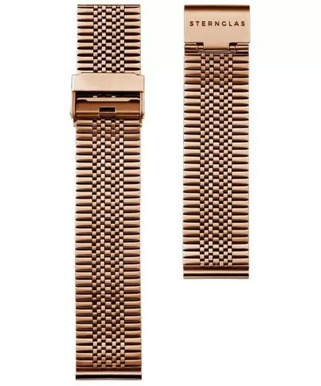 Brazalete Sternglas Super Slim S03-ME10