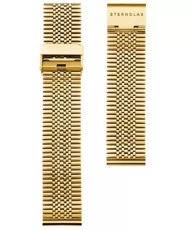 Brazalete Sternglas Super Slim S03-ME09