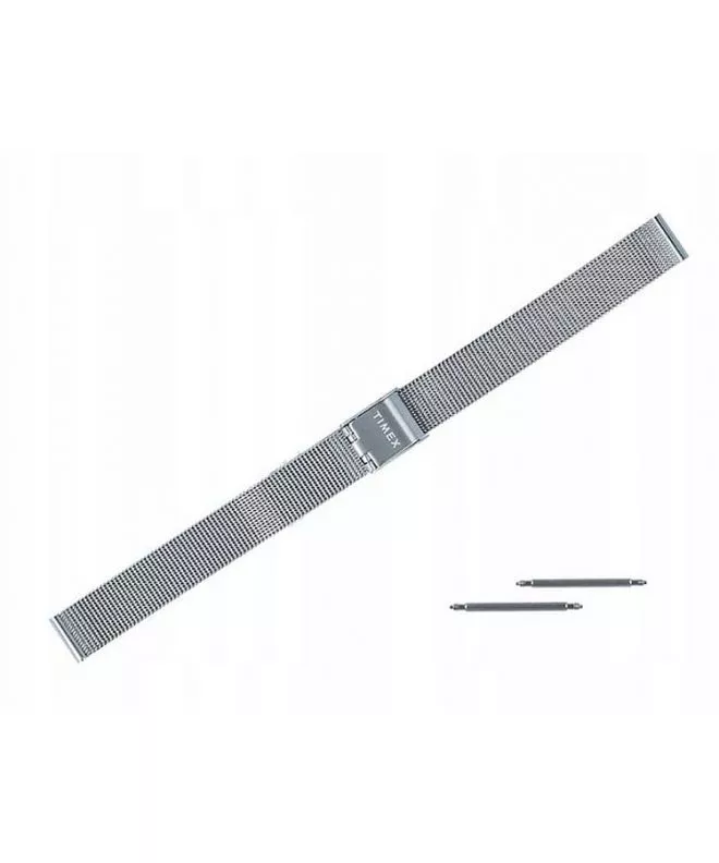 Brazalete Timex Classic PW2U07900