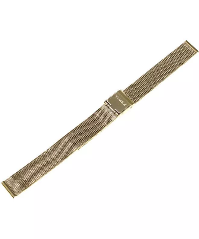 Brazalete Timex Classic PW2U08000