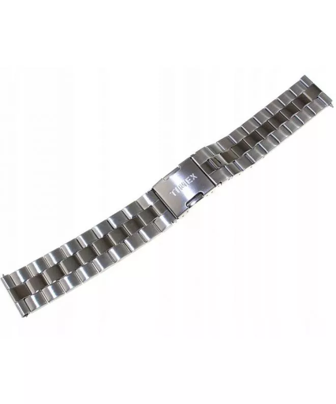 Brazalete Timex Essential PW2P99000