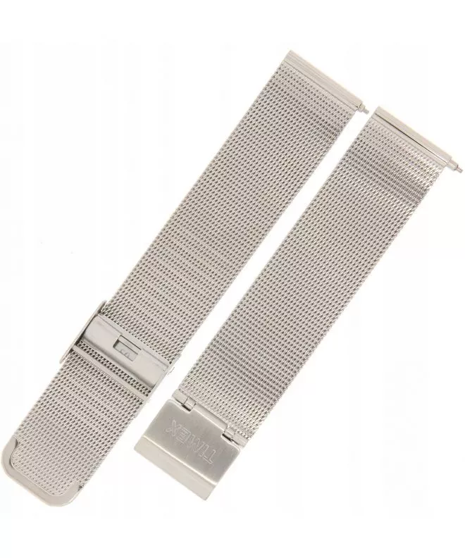 Brazalete Timex Fairfield PW2R26600