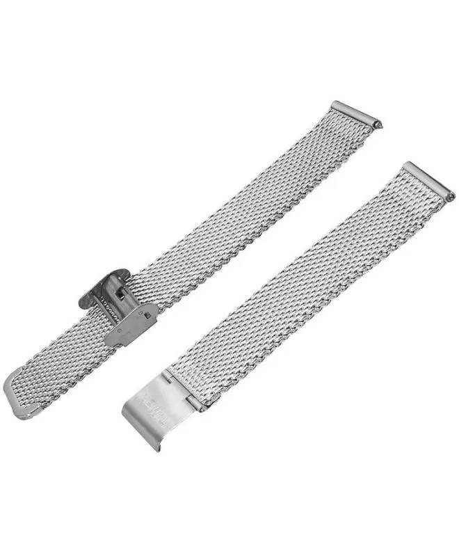 Brazalete Timex Fairfield PW2R27100