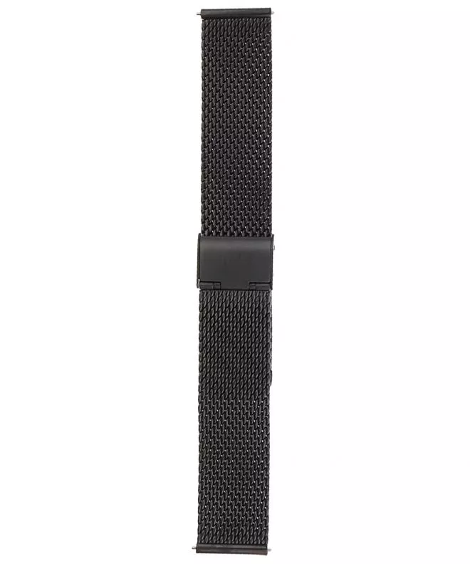 Brazalete Timex Fairfield PW2R27300