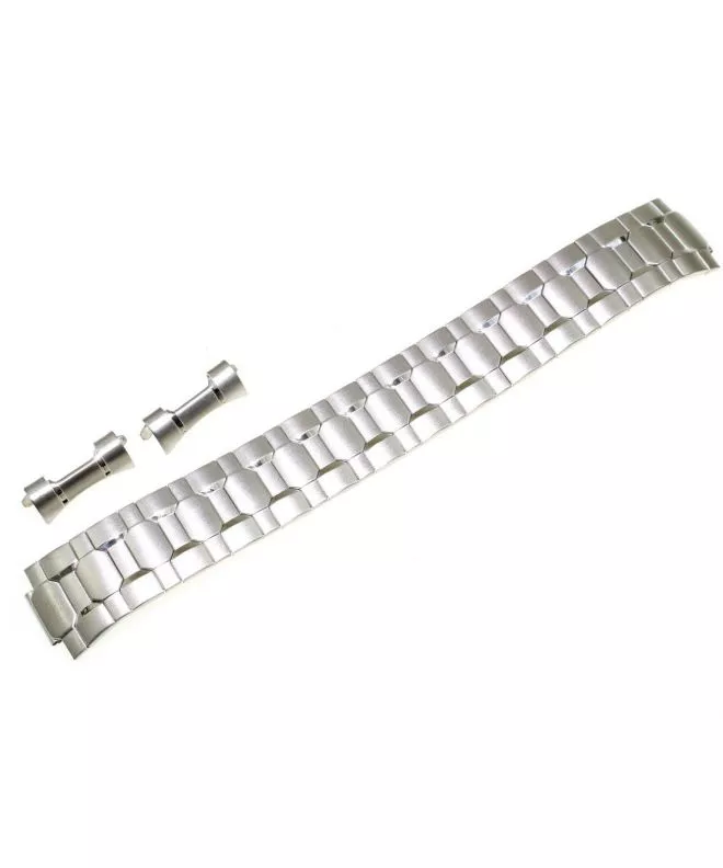 Brazalete Timex Fieldstone Way PW2P61500