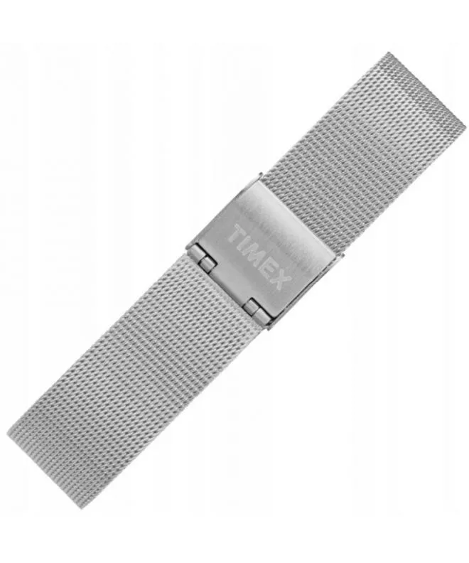 Brazalete Timex Transcend PW2R36200