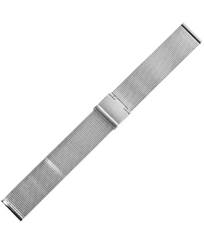 Brazalete Timex Trend P2N597