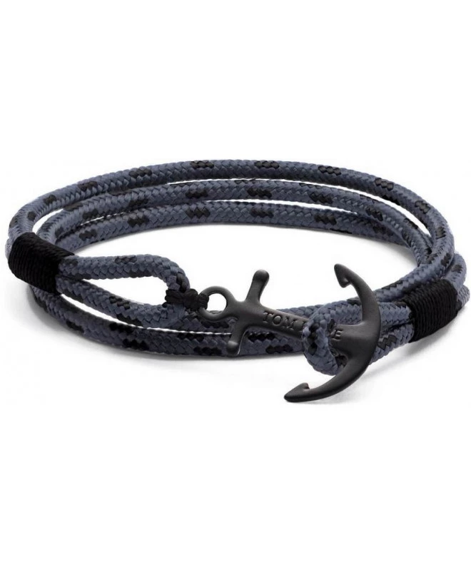 Pulsera Tom Hope Eclipse XS TM0150