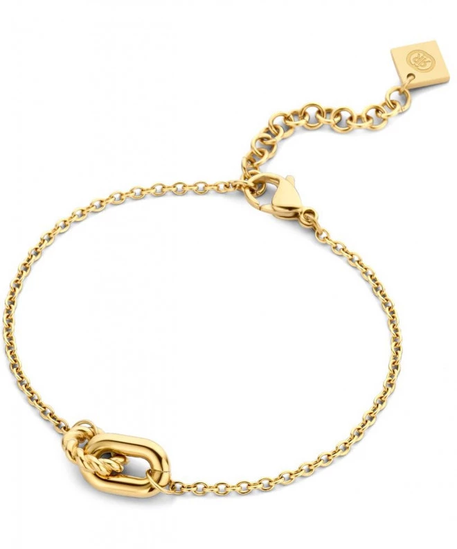 Pulsera Cerruti 1881 Iconic Chiara CIJLB0004328