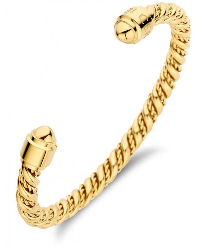 Pulsera Cerruti 1881 Iconic Giulia CIJLB0004607