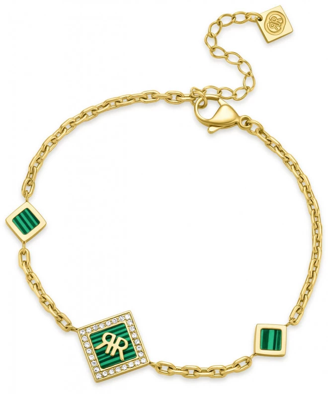 Pulsera Cerruti 1881 Fashion Diamente CIJLB0007002