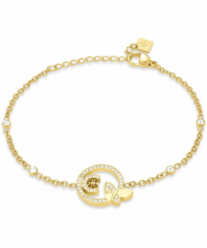 Pulsera Cerruti 1881 Katerina CIJLB0011601