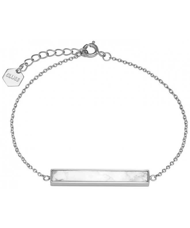 Pulsera Cluse Idylle CLJ12012