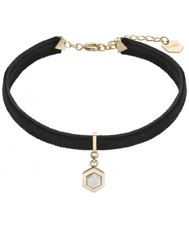 Pulsera Cluse Amourette CLJ13002