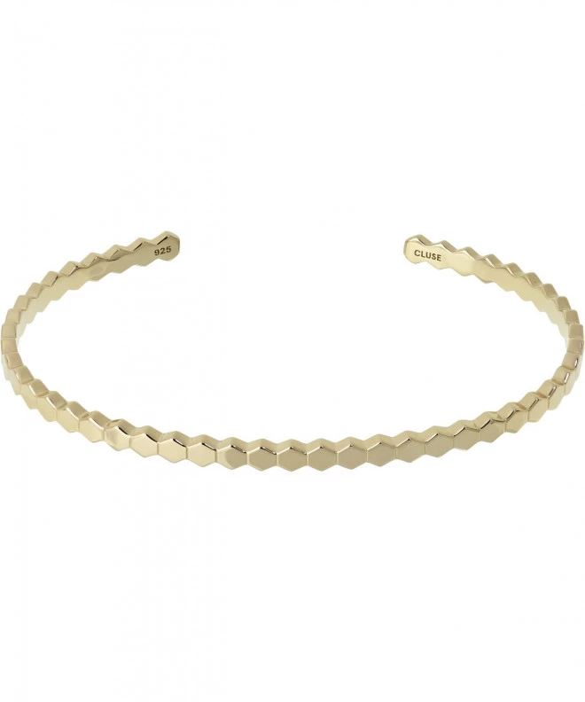 Pulsera Cluse Essentielle CLJ11017