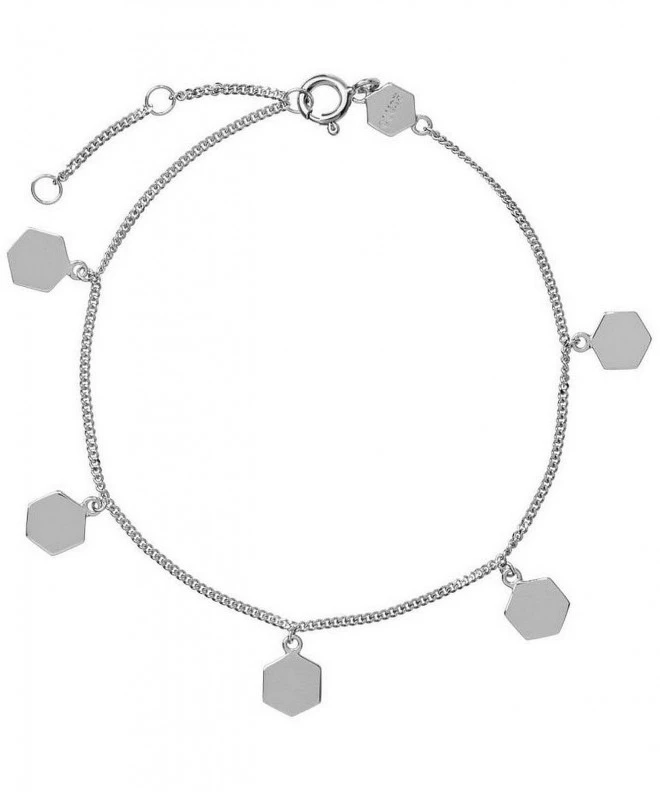 Pulsera Cluse Essentielle CLJ12018