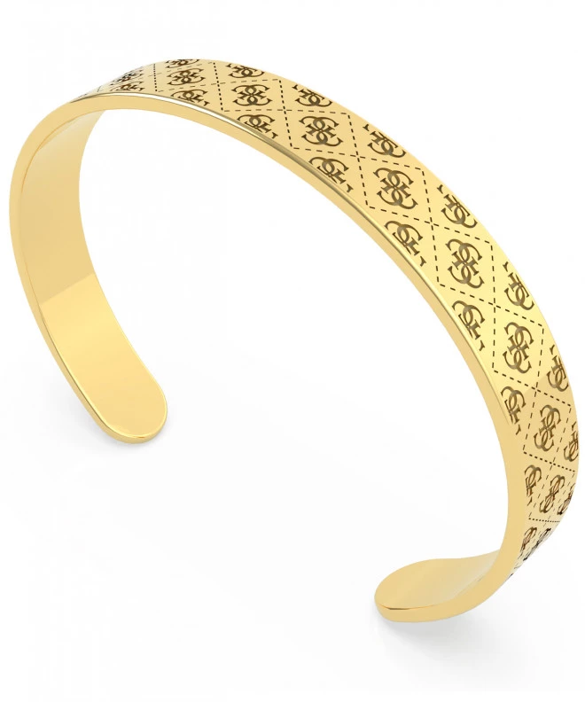 Pulsera Guess Bransoletka Golden Hour UBB70142-S